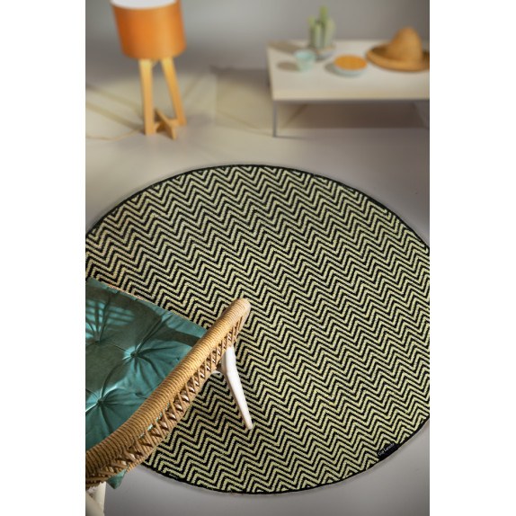 Χαλί Guy Laroche Medal Washabi 150R