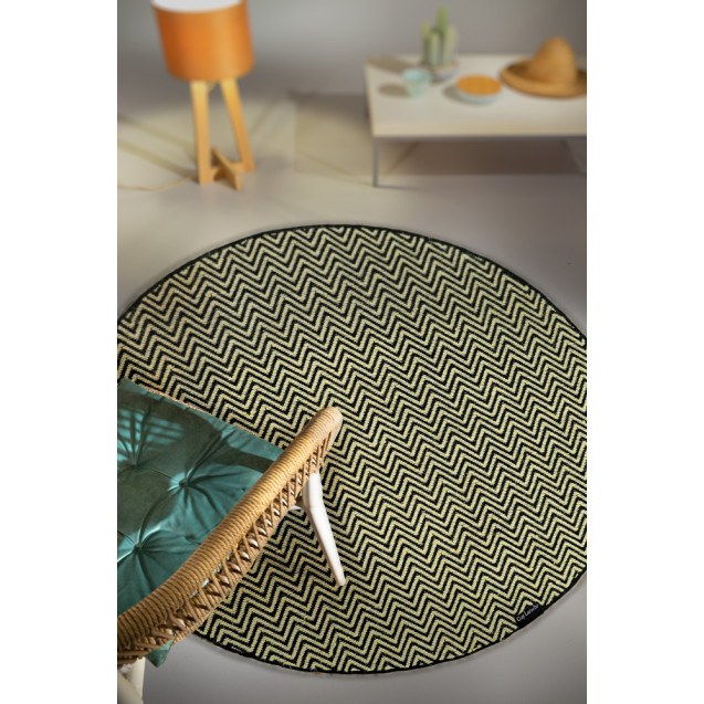 Χαλί Guy Laroche Medal Washabi 150R