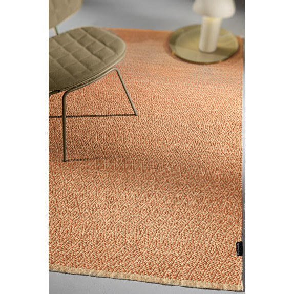 Χαλί Guy Laroche Vivendi Terra 140X200