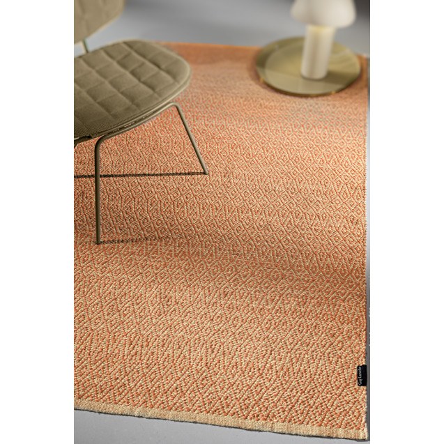 Χαλί Guy Laroche Vivendi Terra 140X200