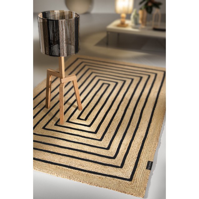 Χαλί Guy Laroche Maya Natural 160X230