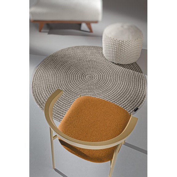 Χαλί Guy Laroche Tonical Wenge 150R