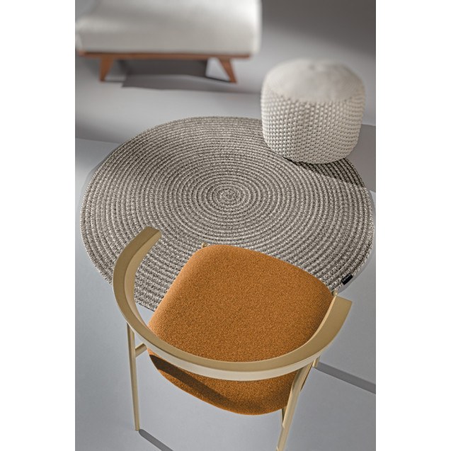 Χαλί Guy Laroche Tonical Wenge 150R