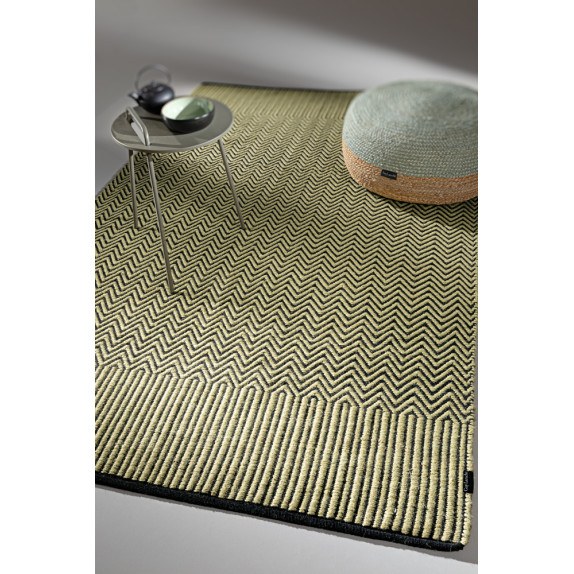 Χαλί Guy Laroche Medal Washabi 140X200