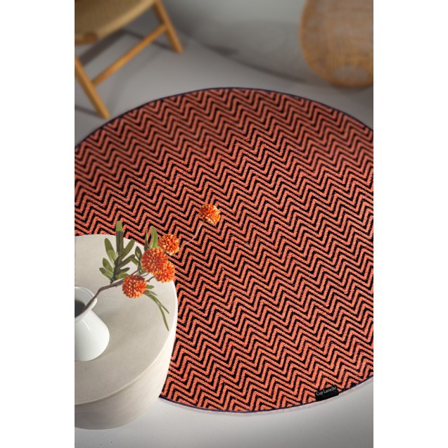 Χαλί Guy Laroche Medal Terra 150R