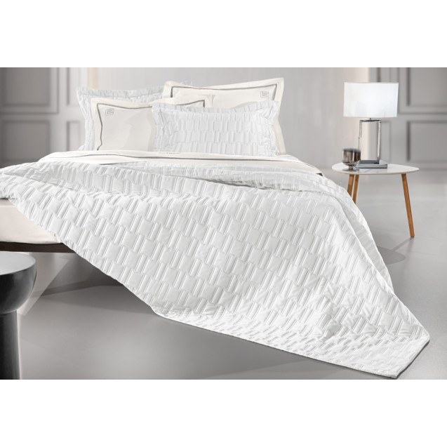 Σετ Κουβερλί King Size 3 Τεμαχίων Guy Laroche...