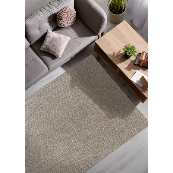 Χαλί Guy Laroche Cordon Natural 160X230