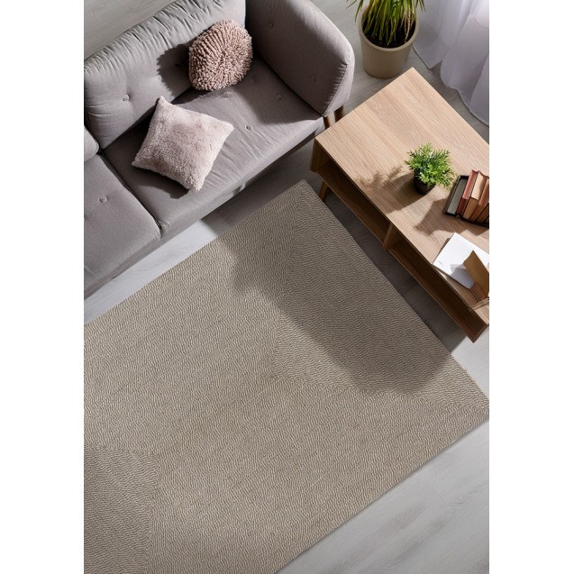 Χαλί Guy Laroche Cordon Natural 160X230