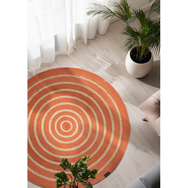 Χαλί Guy Laroche Maya Terra 150R