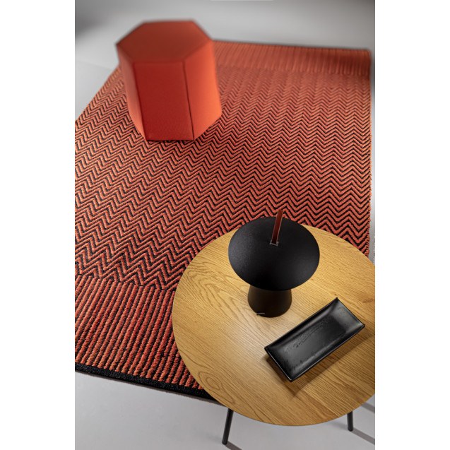 Χαλί Guy Laroche Medal Terra 160X230