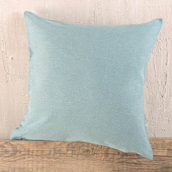 Μαξιλαροθήκη Διακόσμησης Rythmos Raven Βεραμαν 40x40