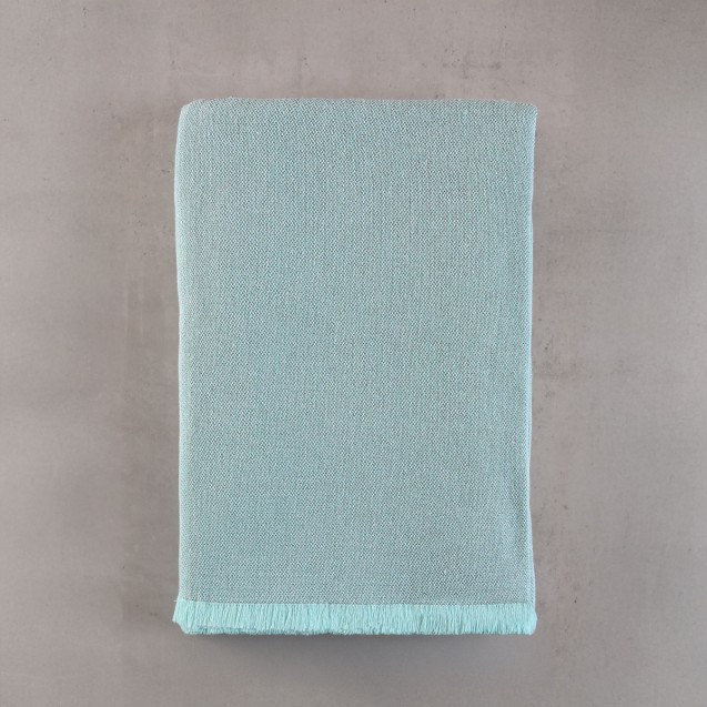 Ριχτάρι Πολυθρόνας Rythmos Raven 180x160