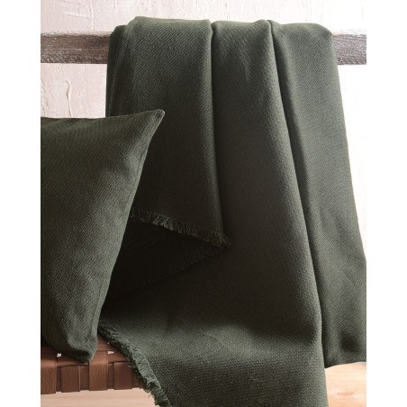 Ριχτάρι Τετραθέσιου Rythmos Raven 180x330