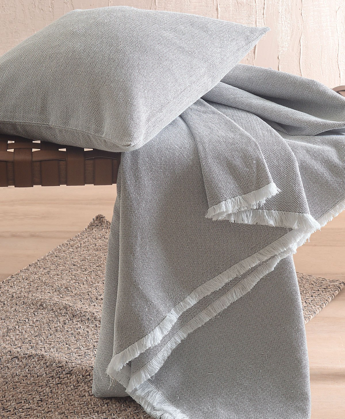 Ριχτάρι Τριθέσιου Rythmos Raven 180x280