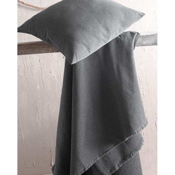 Ριχτάρι Διθέσιου Rythmos Raven 180x240