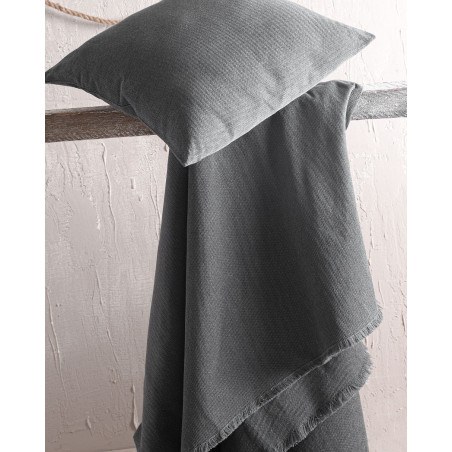 Ριχτάρι Διθέσιου Rythmos Raven 180x240