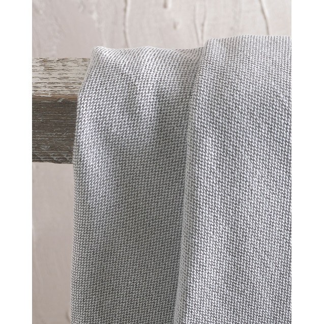 Ριχτάρι Πολυθρόνας Rythmos Raven 180x160