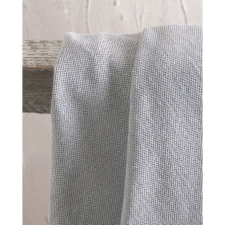 Ριχτάρι Πολυθρόνας Rythmos Raven 180x160