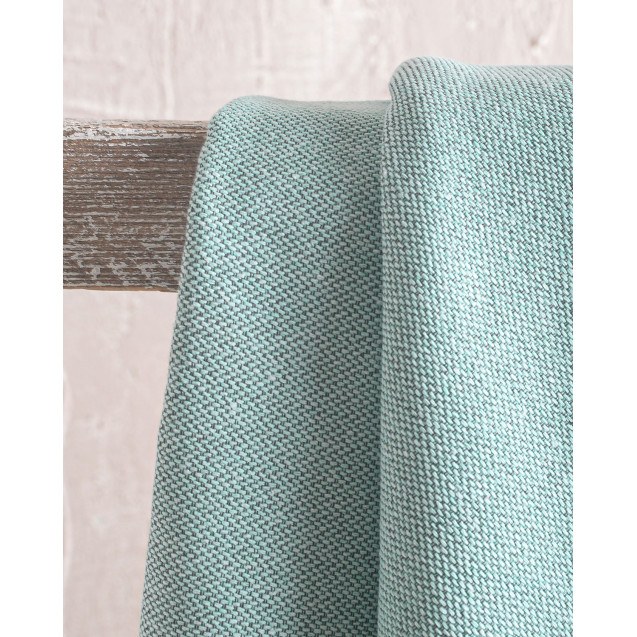 Ριχτάρι Πολυθρόνας Rythmos Raven 180x160