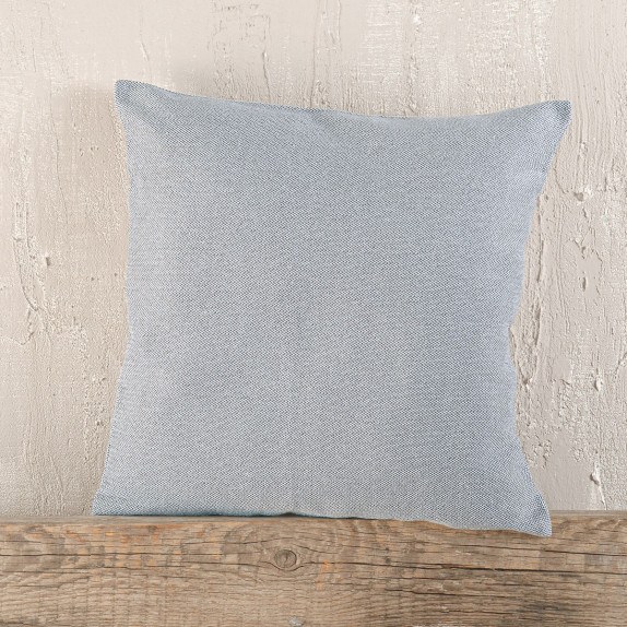 Μαξιλαροθήκη Διακόσμησης Rythmos Raven 40x40