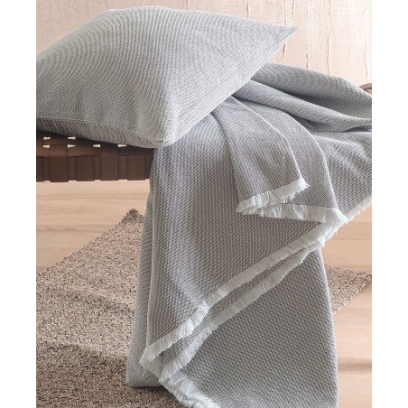 Ριχτάρι Τετραθέσιου Rythmos Raven 180x330