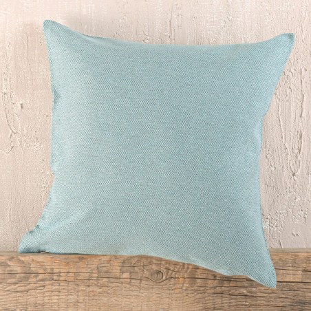 Ριχτάρι Τετραθέσιου Rythmos Raven 180x330