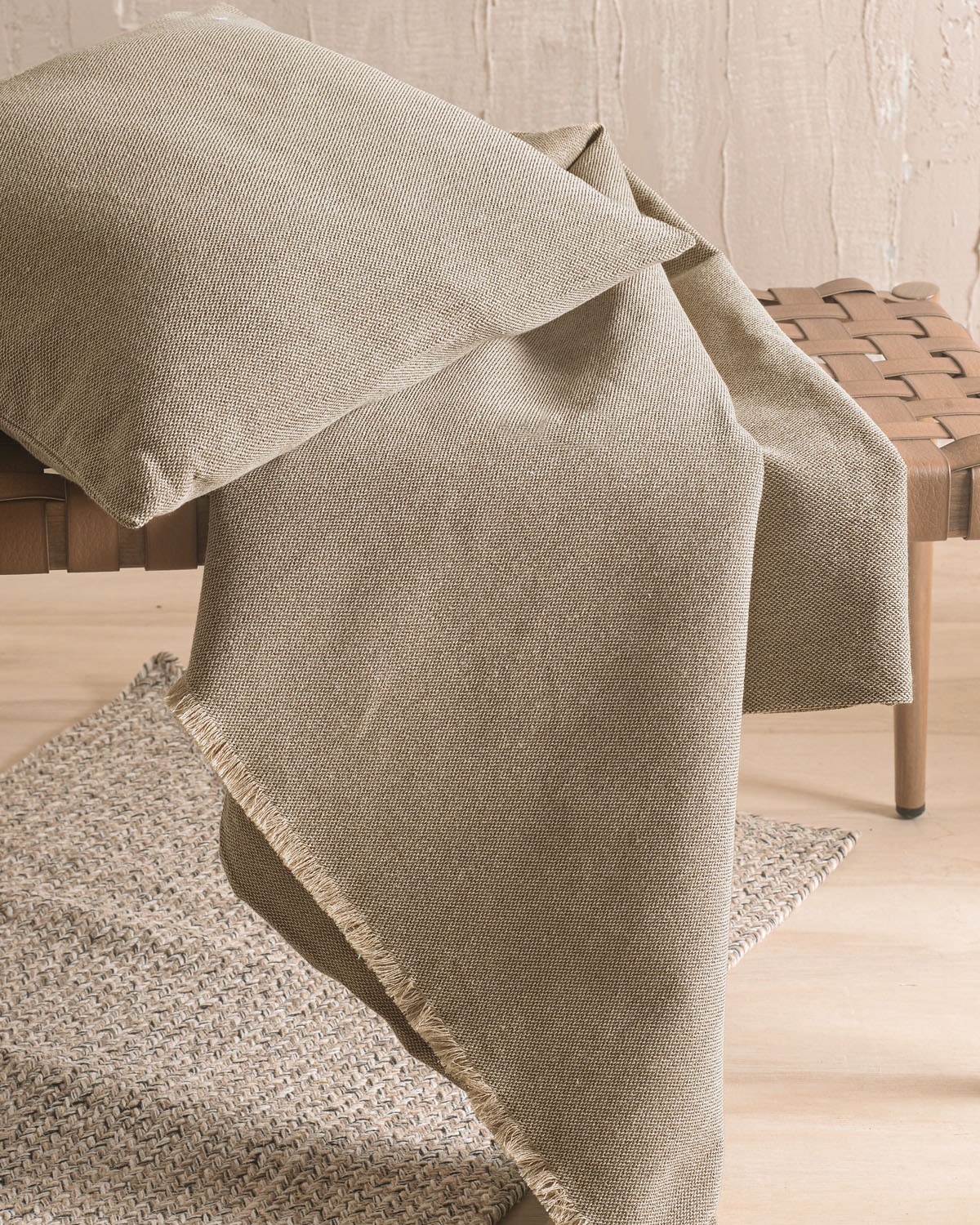 Ριχτάρι Διθέσιου Rythmos Raven 180x240