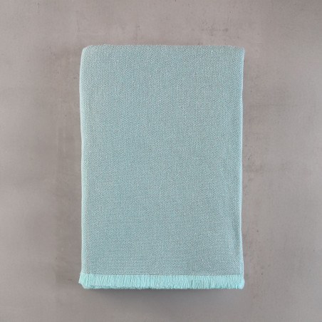 Ριχτάρι Διθέσιου Rythmos Raven 180x240