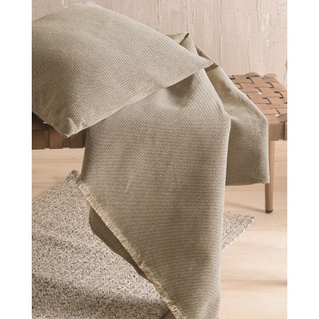 Ριχτάρι Πολυθρόνας Rythmos Raven 180x160