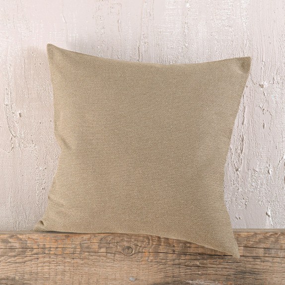 Μαξιλαροθήκη Διακόσμησης Rythmos Raven 40x40