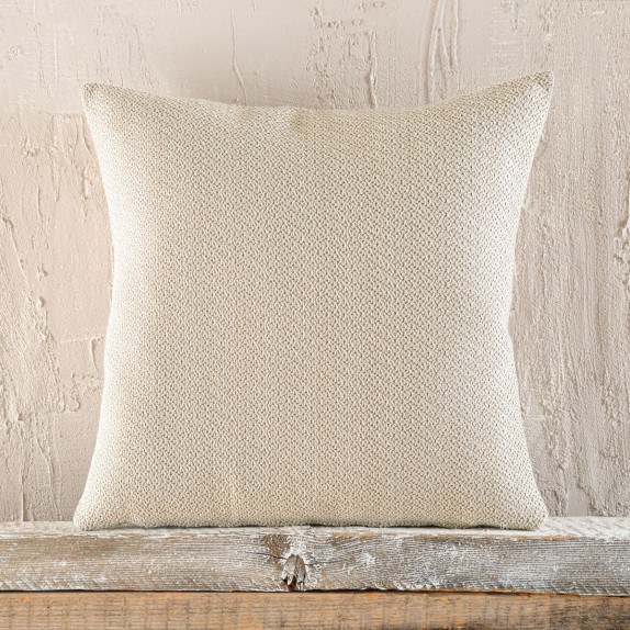 Μαξιλαροθήκη Διακόσμησης Rythmos Santorini 40x40