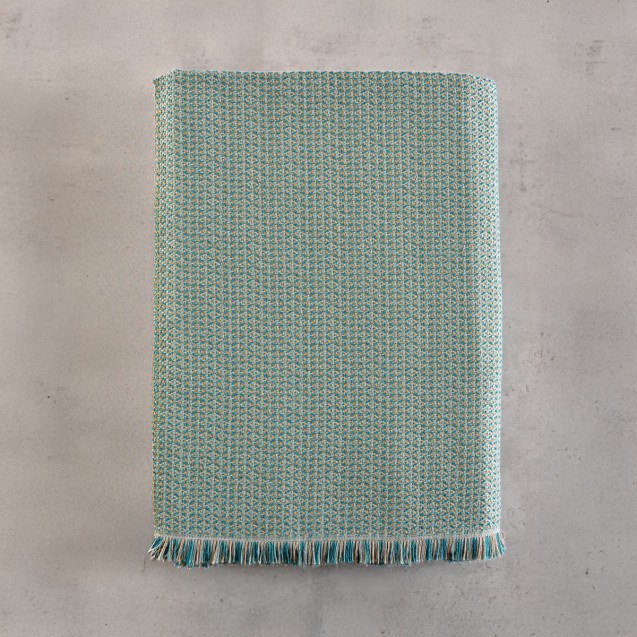 Ριχτάρι Τετραθέσιου Rythmos Santorini 180x330