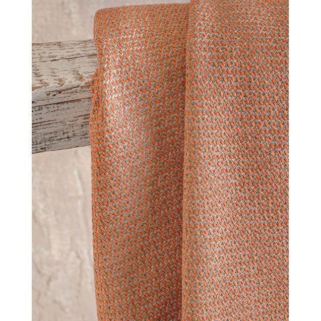 Ριχτάρι Διθέσιου Rythmos Santorini 180x240