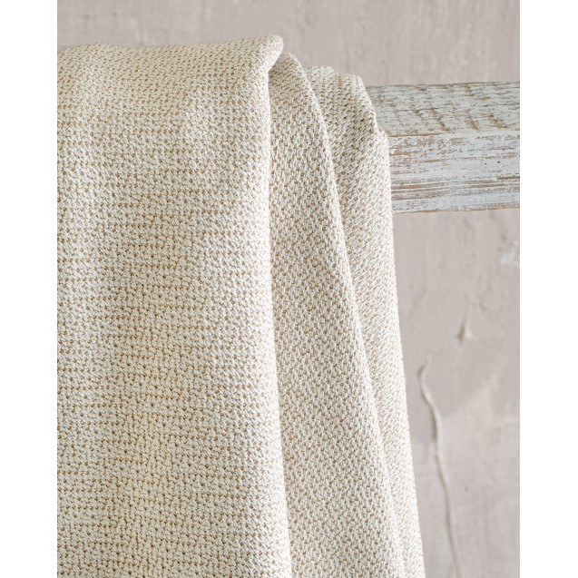 Ριχτάρι Τετραθέσιου Rythmos Santorini 180x330