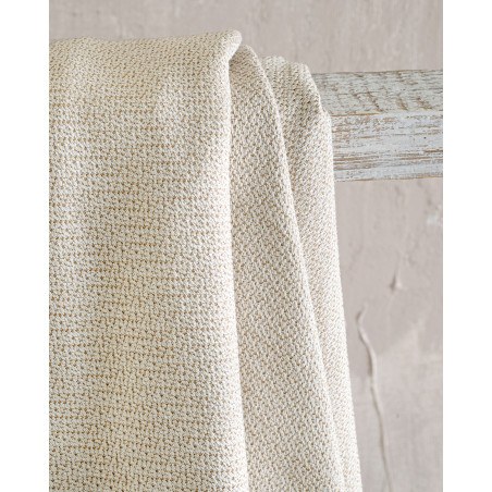 Ριχτάρι Τετραθέσιου Rythmos Santorini 180x330