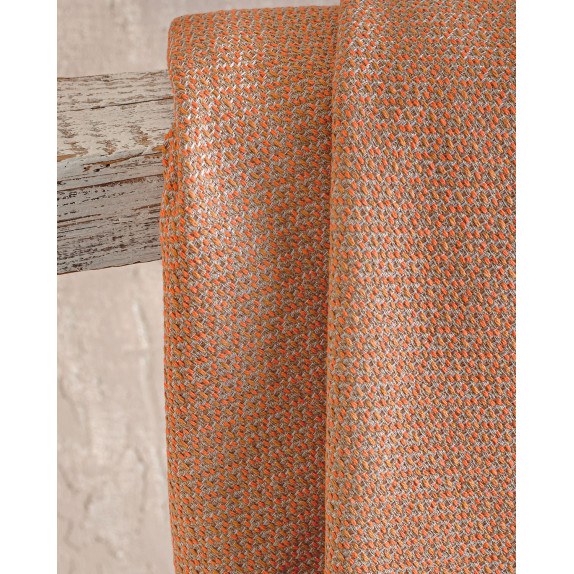 Ριχτάρι Τριθέσιου Rythmos Santorini 180x280