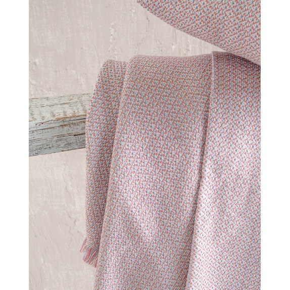 Ριχτάρι Πολυθρόνας Rythmos Santorini 180x160