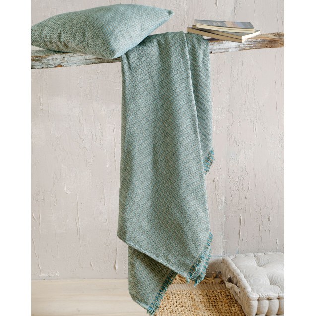 Ριχτάρι Πολυθρόνας Rythmos Santorini 180x160