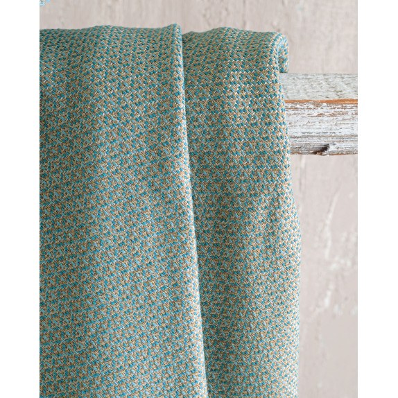 Ριχτάρι Διθέσιου Rythmos Santorini 180x240