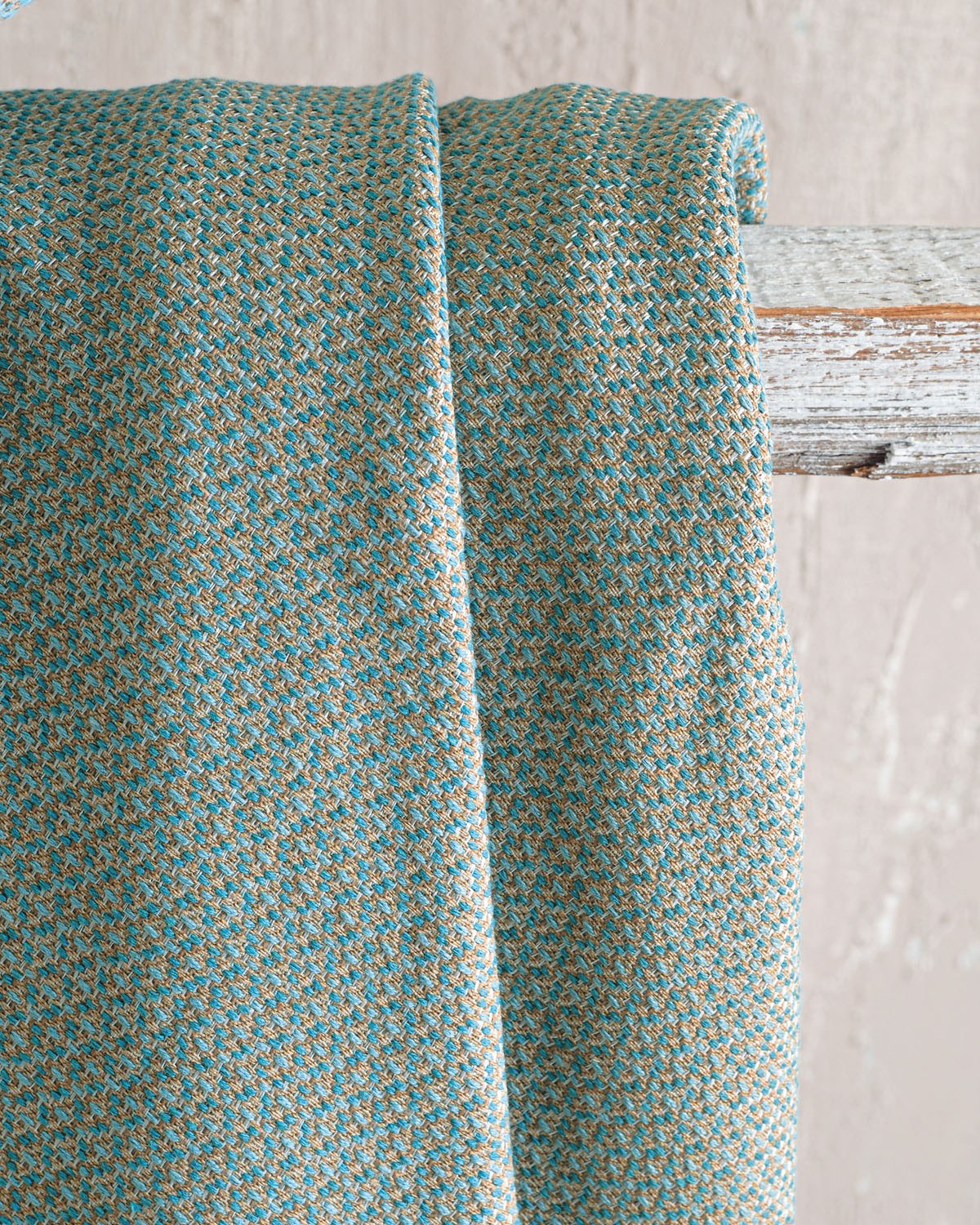 Ριχτάρι Διθέσιου Rythmos Santorini 180x240