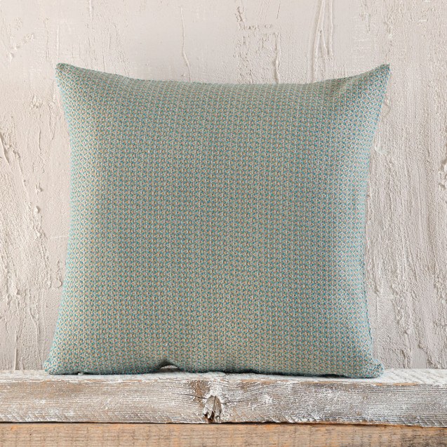 Ριχτάρι Τετραθέσιου Rythmos Santorini 180x330