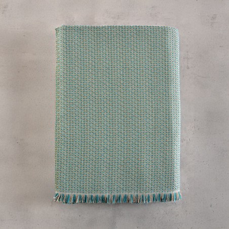 Ριχτάρι Πολυθρόνας Rythmos Santorini 180x160