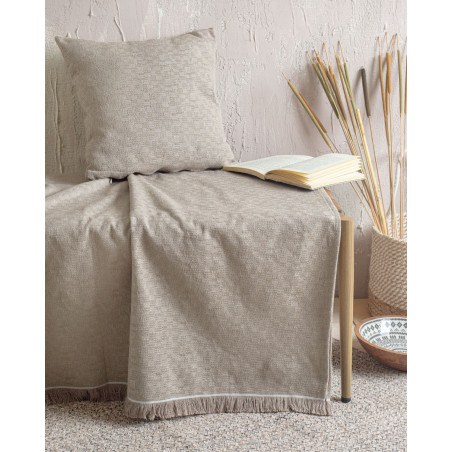 Ριχτάρι Τετραθέσιου Rythmos Ermis 180x330