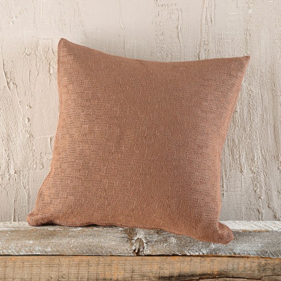 Μαξιλαροθήκη Διακόσμησης Rythmos Ermis 40x40