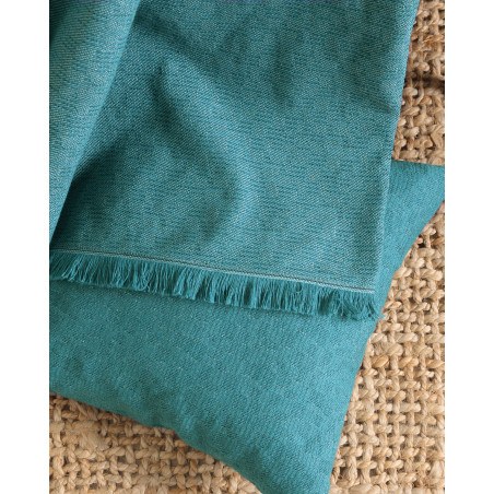 Ριχτάρι Διθέσιου Rythmos Ermis 180x240