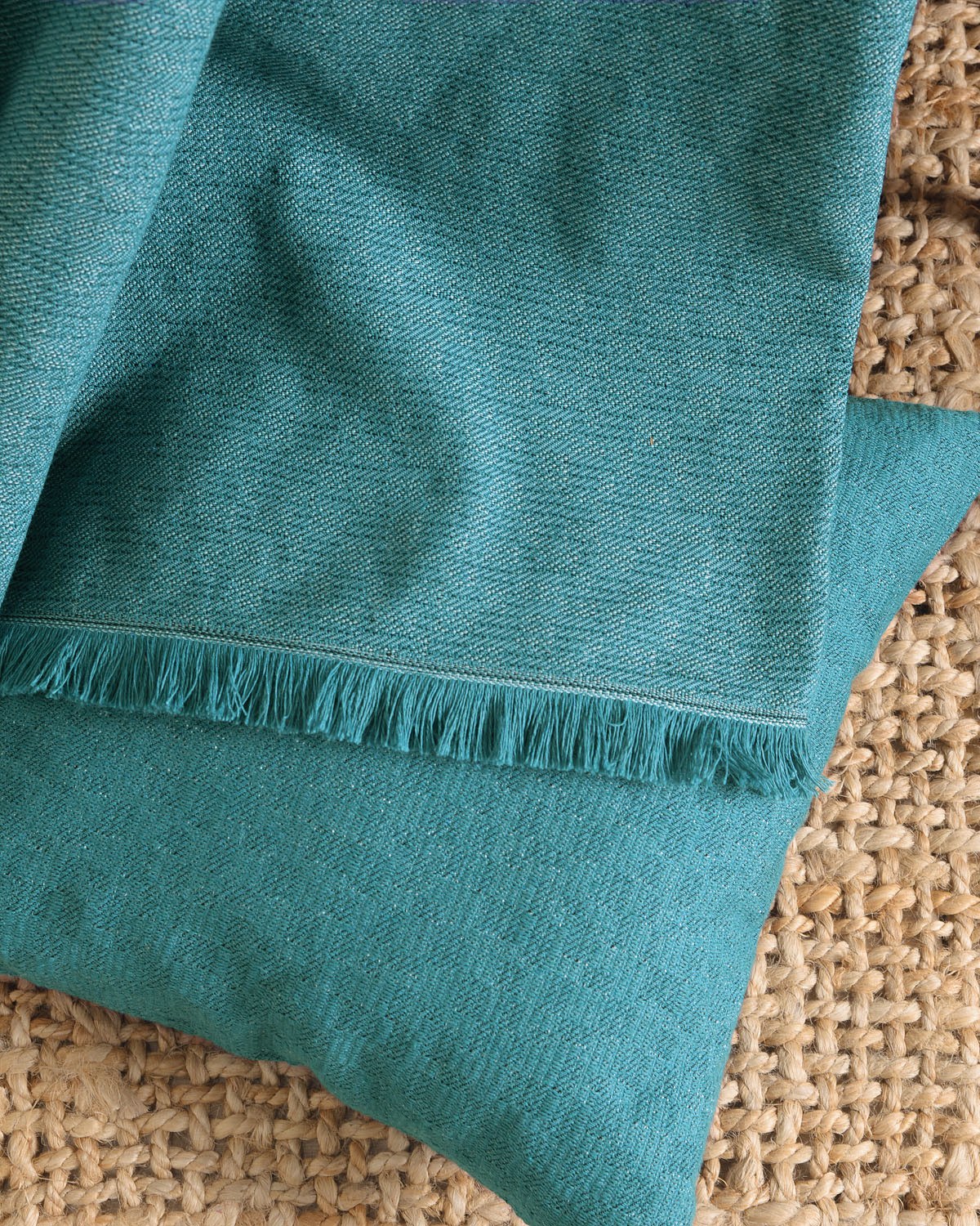 Ριχτάρι Διθέσιου Rythmos Ermis 180x240