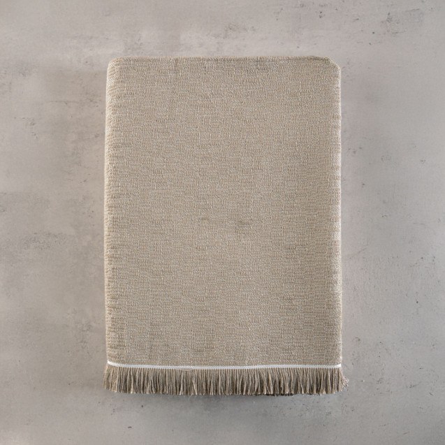 Ριχτάρι Πολυθρόνας Rythmos Ermis 180x160