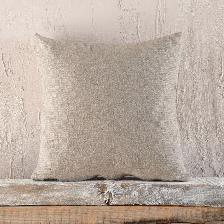 Ριχτάρι Πολυθρόνας Rythmos Ermis 180x160