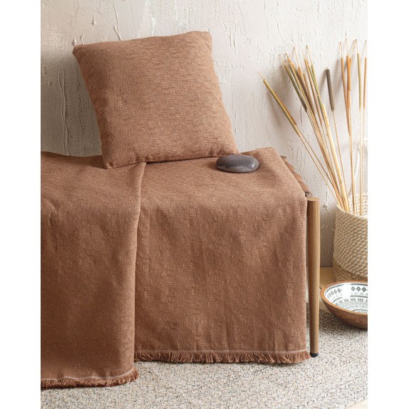 Ριχτάρι Τετραθέσιου Rythmos Ermis 180x330