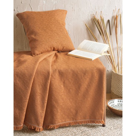 Ριχτάρι Τετραθέσιου Rythmos Ermis 180x330